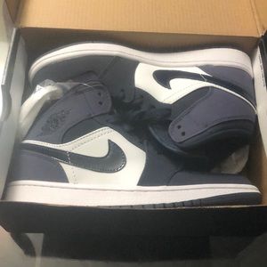 Jordan 1’s kids size 6 1/2